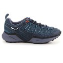 Buty trekkingowe Salewa Ws Dropline W 61369-8163 EU 38