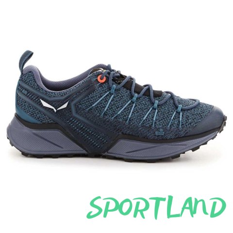 Buty trekkingowe Salewa Ws Dropline W 61369-8163 EU 38 Buty trekkingowe Salewa Ws Dropline W 61369-8163 EU 38