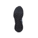 Buty trekkingowe Salewa Ws Dropline W 61369-8163 EU 38