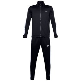 Dres Under Armour EMEA Track Suit M 1357139-001 L