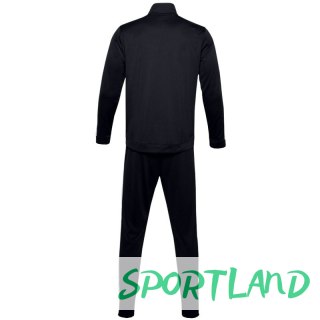 Dres Under Armour EMEA Track Suit M 1357139-001 L