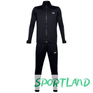 Dres Under Armour EMEA Track Suit M 1357139-001 M