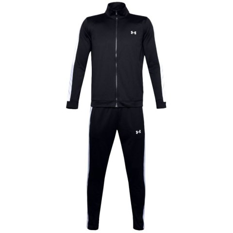 Dres Under Armour EMEA Track Suit M 1357139-001 M