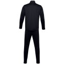 Dres Under Armour EMEA Track Suit M 1357139-001 M