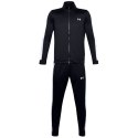 Dres Under Armour EMEA Track Suit M 1357139-001 S