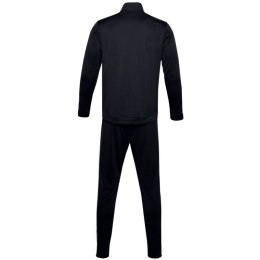 Dres Under Armour EMEA Track Suit M 1357139-001 S