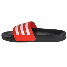 Klapki adidas Adilette Shower Slides Jr FY8844 28