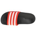Klapki adidas Adilette Shower Slides Jr FY8844 28