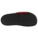 Klapki adidas Adilette Shower Slides Jr FY8844 28