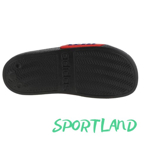 Klapki adidas Adilette Shower Slides Jr FY8844 28 Klapki adidas Adilette Shower Slides Jr FY8844 28