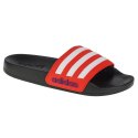 Klapki adidas Adilette Shower Slides Jr FY8844 29