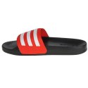 Klapki adidas Adilette Shower Slides Jr FY8844 29