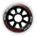 Kółka TEMPISH Radical PU 85A 1010000413 84mm