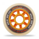 Kółka TEMPISH Radical PU 85A 1010000413 84mm