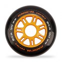 Kółka TEMPISH Radical PU 85A 1010000413 84mm