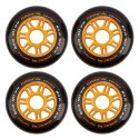 Kółka TEMPISH Radical PU 85A 1010000413 84mm