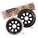 Kółka TEMPISH Radical PU 85A 1010000413 84mm