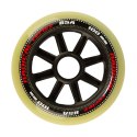 Kółka TEMPISH Radical PU 85A 1010000413 84mm