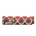 Kółka TEMPISH Radical PU 85A 1010000413 84mm