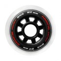 Kółka do rolek TEMPISH Radical PU 84A 10100004132 84mm