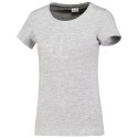 Koszulka 4F W NOSH4 TSD353 27S S
