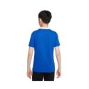Koszulka Nike Park 20 polo Jr CW6935-463 XL ( 158 - 170 )