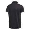 Koszulka adidas Squadra 21 Polo Jr GK9558 152cm