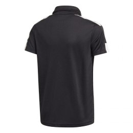 Koszulka adidas Squadra 21 Polo Jr GK9558 152cm