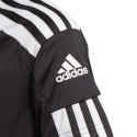 Koszulka adidas Squadra 21 Polo Jr GK9558 152cm