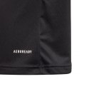 Koszulka adidas Squadra 21 Polo Jr GK9558 152cm