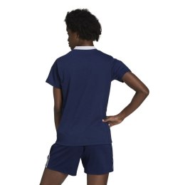 Koszulka adidas Tiro 21 Polo M GK9674 L (183cm)