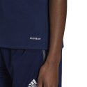 Koszulka adidas Tiro 21 Polo M GK9674 L (183cm)