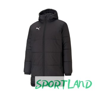Kurtka Puma Bench Jacket M 657268-03 XL