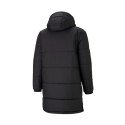 Kurtka Puma Bench Jacket M 657268-03 M Kurtka Puma Bench Jacket M 657268-03 M