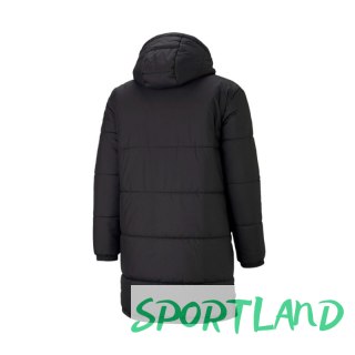 Kurtka Puma Bench Jacket M 657268-03 M