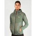 Kurtka Salewa Ortles Hybrid Twr M 27187-5081 m