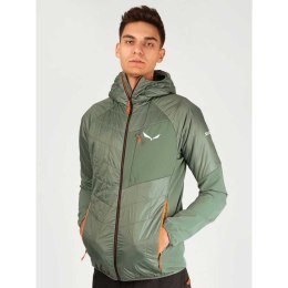 Kurtka Salewa Ortles Hybrid Twr M 27187-5081 m