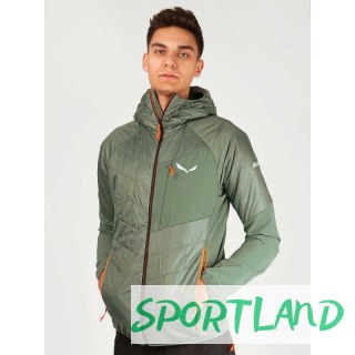 Kurtka Salewa Ortles Hybrid Twr M 27187-5081 m