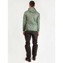 Kurtka Salewa Ortles Hybrid Twr M 27187-5081 m