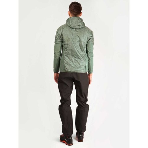 Kurtka Salewa Ortles Hybrid Twr M 27187-5081 m Kurtka Salewa Ortles Hybrid Twr M 27187-5081 m