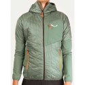 Kurtka Salewa Ortles Hybrid Twr M 27187-5081 m