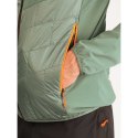 Kurtka Salewa Ortles Hybrid Twr M 27187-5081 m