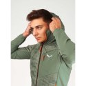 Kurtka Salewa Ortles Hybrid Twr M 27187-5081 m