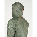 Kurtka Salewa Ortles Hybrid Twr M 27187-5081 m