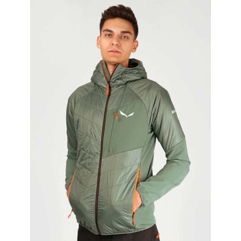 Kurtka Salewa Ortles Hybrid Twr M 27187-5081 m Kurtka Salewa Ortles Hybrid Twr M 27187-5081 m