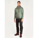 Kurtka Salewa Ortles Hybrid Twr M 27187-5081 m