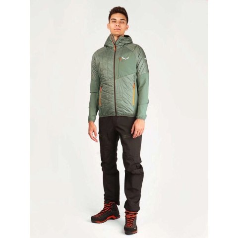 Kurtka Salewa Ortles Hybrid Twr M 27187-5081 m Kurtka Salewa Ortles Hybrid Twr M 27187-5081 m
