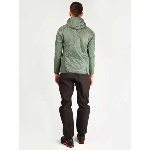 Kurtka Salewa Ortles Hybrid Twr M 27187-5081 m Kurtka Salewa Ortles Hybrid Twr M 27187-5081 m