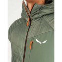 Kurtka Salewa Ortles Hybrid Twr M 27187-5081 m