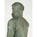 Kurtka Salewa Ortles Hybrid Twr M 27187-5081 m
